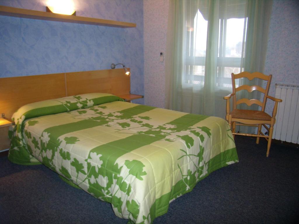 Hotel Le Relais Флёранс Экстерьер фото